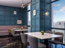 Holiday Inn Beijing Daxing Centre by IHG