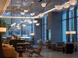 Holiday Inn Beijing Daxing Centre by IHG