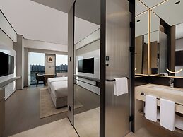 Holiday Inn Beijing Daxing Centre by IHG