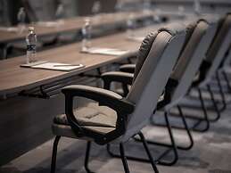 Holiday Inn Beijing Daxing Centre by IHG
