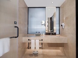 Holiday Inn Beijing Daxing Centre by IHG