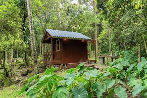 Refugio Soldados Sebold