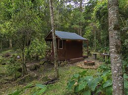 Refugio Soldados Sebold