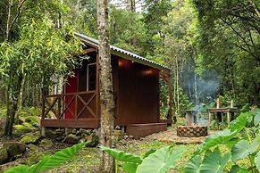 Refugio Soldados Sebold