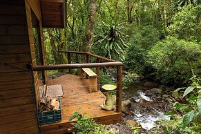 Refugio Soldados Sebold