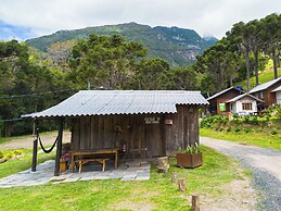 Refugio Soldados Sebold