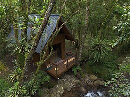 Refugio Soldados Sebold