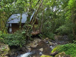 Refugio Soldados Sebold