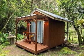 Refugio Soldados Sebold