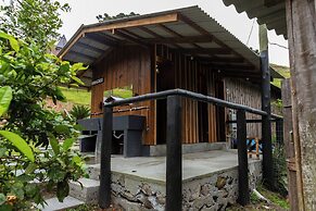 Refugio Soldados Sebold
