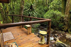 Refugio Soldados Sebold