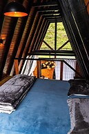 Refugio Soldados Sebold