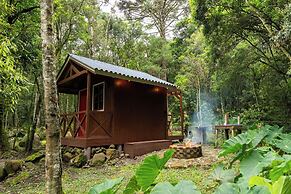 Refugio Soldados Sebold