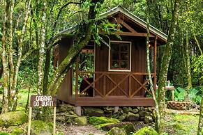 Refugio Soldados Sebold