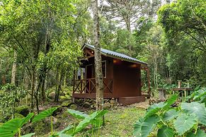 Refugio Soldados Sebold