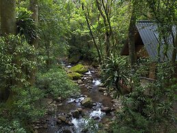 Refugio Soldados Sebold