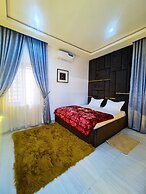 Premium One Bedroom Apartment