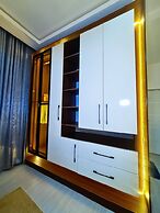 Premium One Bedroom Apartment