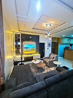 Premium One Bedroom Apartment