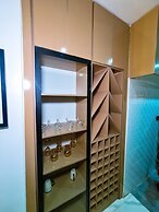 Premium One Bedroom Apartment