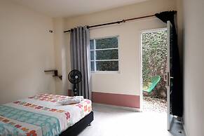 Casa Colibri Palomino