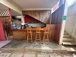 Casa Colibri Palomino