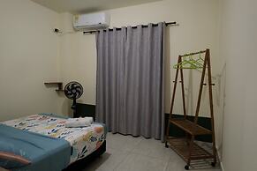 Casa Colibri Palomino