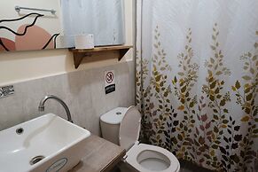 Casa Colibri Palomino