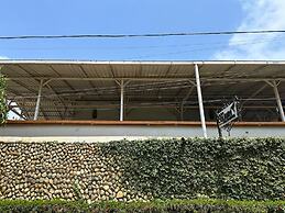 Casa Colibri Palomino