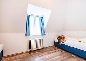 Hotel Bristol