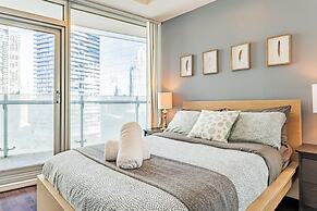 York Residence