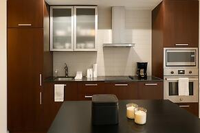 York Residence