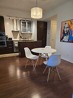 York Residence