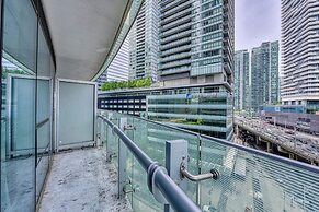 York Residence
