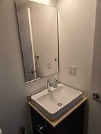 York Residence