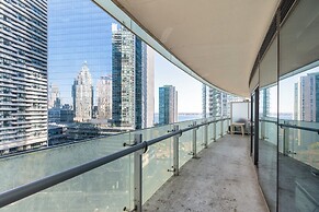 York Residence
