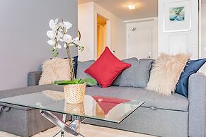 York Residence