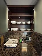 York Residence
