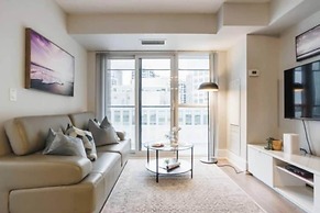 York Residence