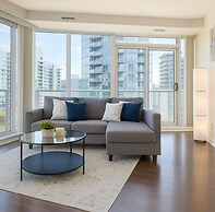York Residence