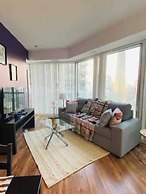York Residence