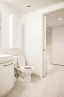 York Residence