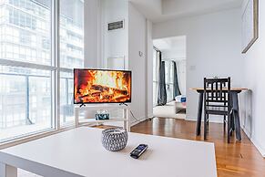York Residence