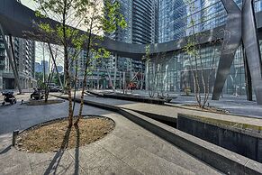 York Residence