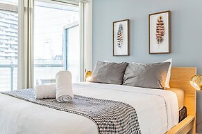 York Residence