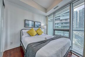 York Residence