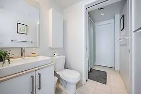 York Residence