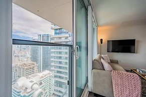 York Residence