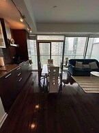 York Residence