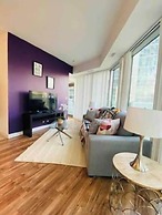 York Residence